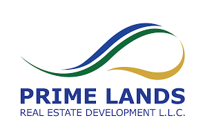Prime Lands